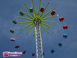 Tilburg-Pays-Bas-2009-148
