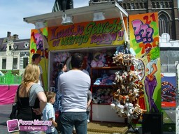 Tilburg-Pays-Bas-2009-149
