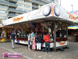 Tilburg-Pays-Bas-2009-15