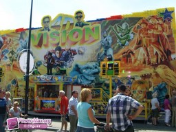 Tilburg-Pays-Bas-2009-151