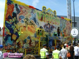 Tilburg-Pays-Bas-2009-153