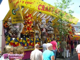 Tilburg-Pays-Bas-2009-155