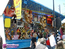 Tilburg-Pays-Bas-2009-156