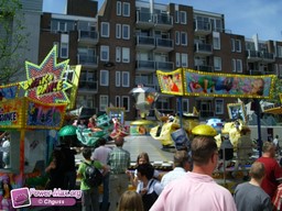 Tilburg-Pays-Bas-2009-157
