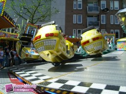 Tilburg-Pays-Bas-2009-158