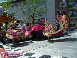 Tilburg-Pays-Bas-2009-159