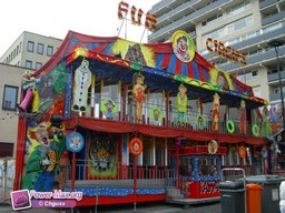 Tilburg-Pays-Bas-2009-16