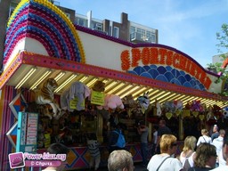 Tilburg-Pays-Bas-2009-160