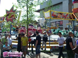 Tilburg-Pays-Bas-2009-161