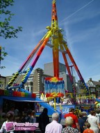 Tilburg-Pays-Bas-2009-162