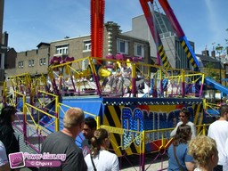 Tilburg-Pays-Bas-2009-163