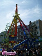 Tilburg-Pays-Bas-2009-164