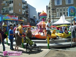 Tilburg-Pays-Bas-2009-165
