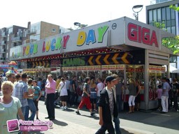 Tilburg-Pays-Bas-2009-166