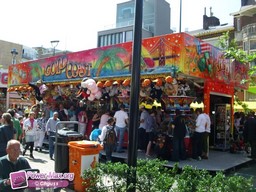 Tilburg-Pays-Bas-2009-167