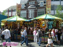 Tilburg-Pays-Bas-2009-169