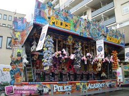 Tilburg-Pays-Bas-2009-17