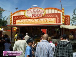 Tilburg-Pays-Bas-2009-170