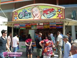 Tilburg-Pays-Bas-2009-171