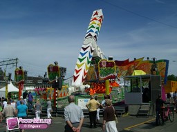 Tilburg-Pays-Bas-2009-173