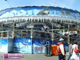 Tilburg-Pays-Bas-2009-174