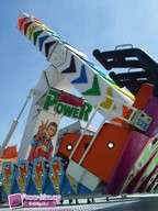 Tilburg-Pays-Bas-2009-176