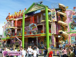 Tilburg-Pays-Bas-2009-177