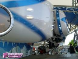 Tilburg-Pays-Bas-2009-178