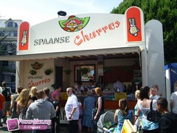 Tilburg-Pays-Bas-2009-179