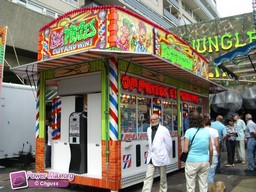 Tilburg-Pays-Bas-2009-18