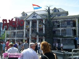 Tilburg-Pays-Bas-2009-180