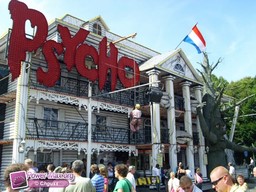 Tilburg-Pays-Bas-2009-182