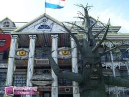 Tilburg-Pays-Bas-2009-183