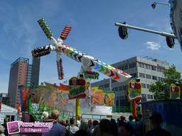 Tilburg-Pays-Bas-2009-184