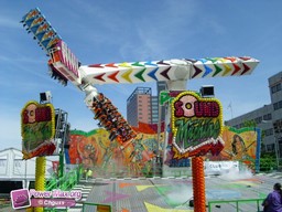 Tilburg-Pays-Bas-2009-185