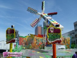 Tilburg-Pays-Bas-2009-186