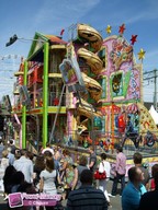 Tilburg-Pays-Bas-2009-187