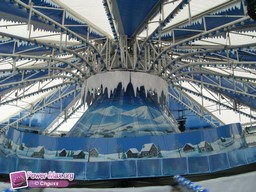 Tilburg-Pays-Bas-2009-188