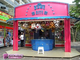 Tilburg-Pays-Bas-2009-19