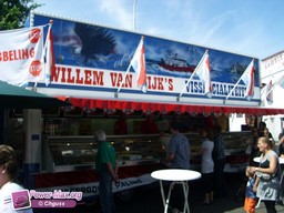 Tilburg-Pays-Bas-2009-191
