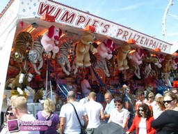 Tilburg-Pays-Bas-2009-193
