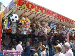 Tilburg-Pays-Bas-2009-195