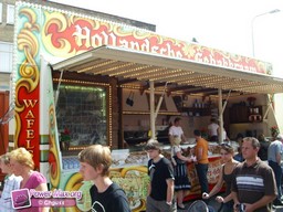 Tilburg-Pays-Bas-2009-197