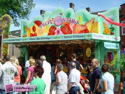 Tilburg-Pays-Bas-2009-198