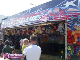 Tilburg-Pays-Bas-2009-199