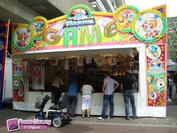 Tilburg-Pays-Bas-2009-20