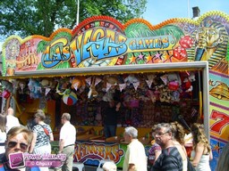Tilburg-Pays-Bas-2009-200
