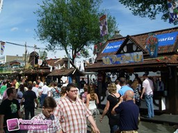 Tilburg-Pays-Bas-2009-201
