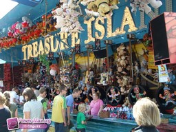 Tilburg-Pays-Bas-2009-202