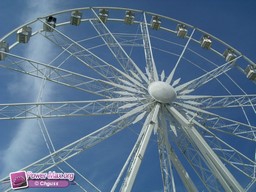 Tilburg-Pays-Bas-2009-203